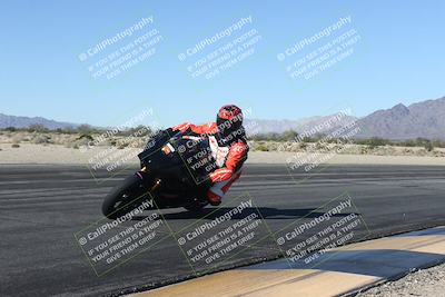 media/Jan-10-2026-Race Pace (Sat) [[3e4fee349c]]/2-Verified/Session 4 (Turn 6 Inside)/